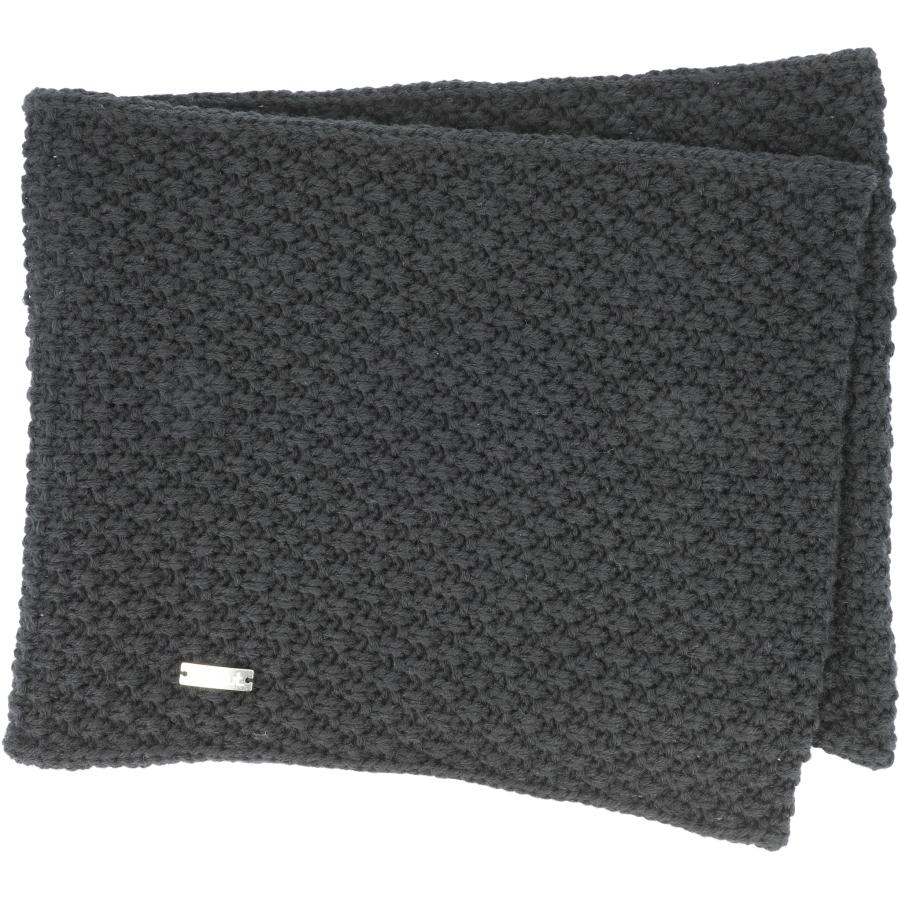 4250478725073 - Schal Eisglut Linal Loop