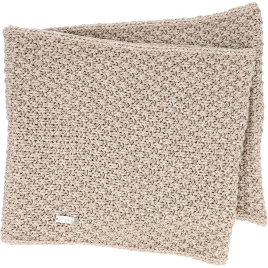 4250478725110 - Schal Eisglut Linal Loop