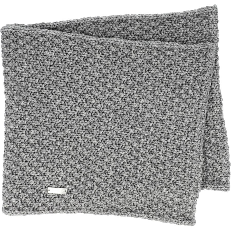 4250478725134 - Schal Eisglut Linal Loop