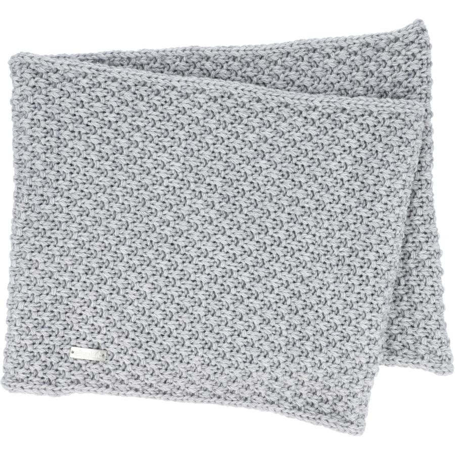 4250478725141 - Schal Eisglut Linal Loop