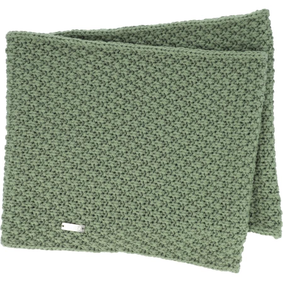 4251461964455 - Schal Eisglut Linal Loop