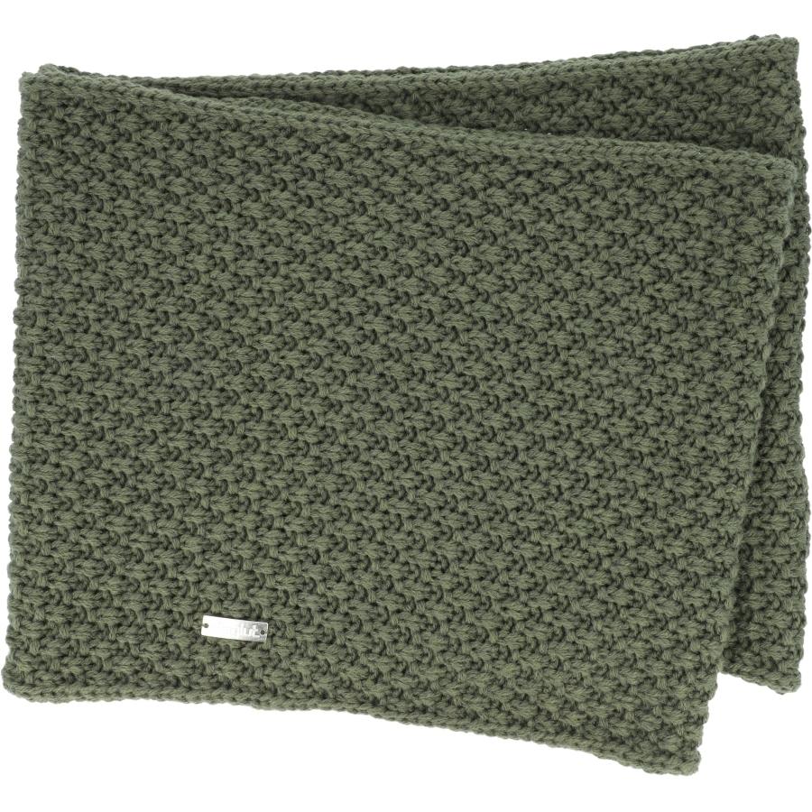 4251461964462 - Schal Eisglut Linal Loop