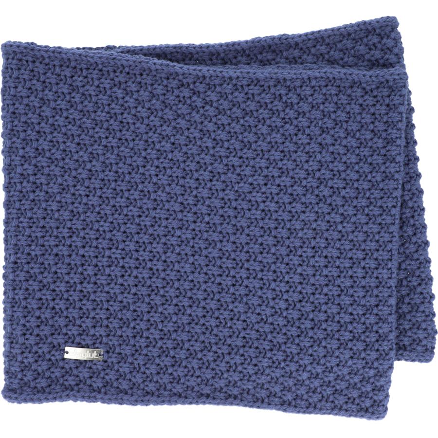 4251461970951 - Schal Eisglut Linal Loop