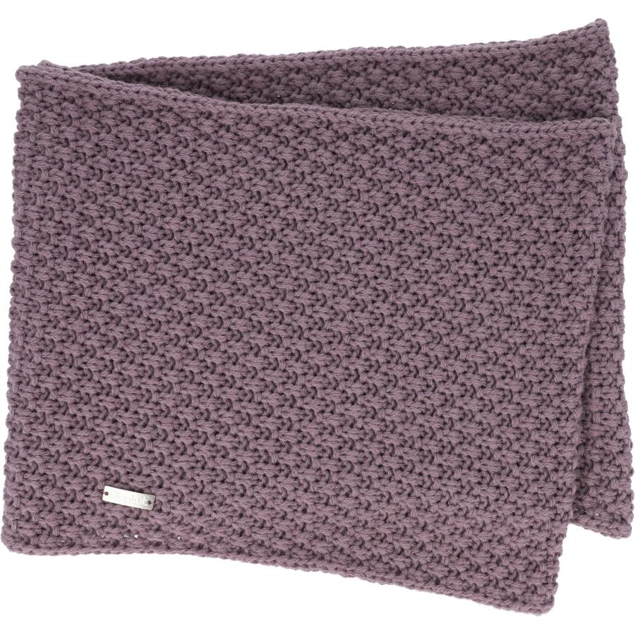 4250478744289 - Schal Eisglut Linal Loop