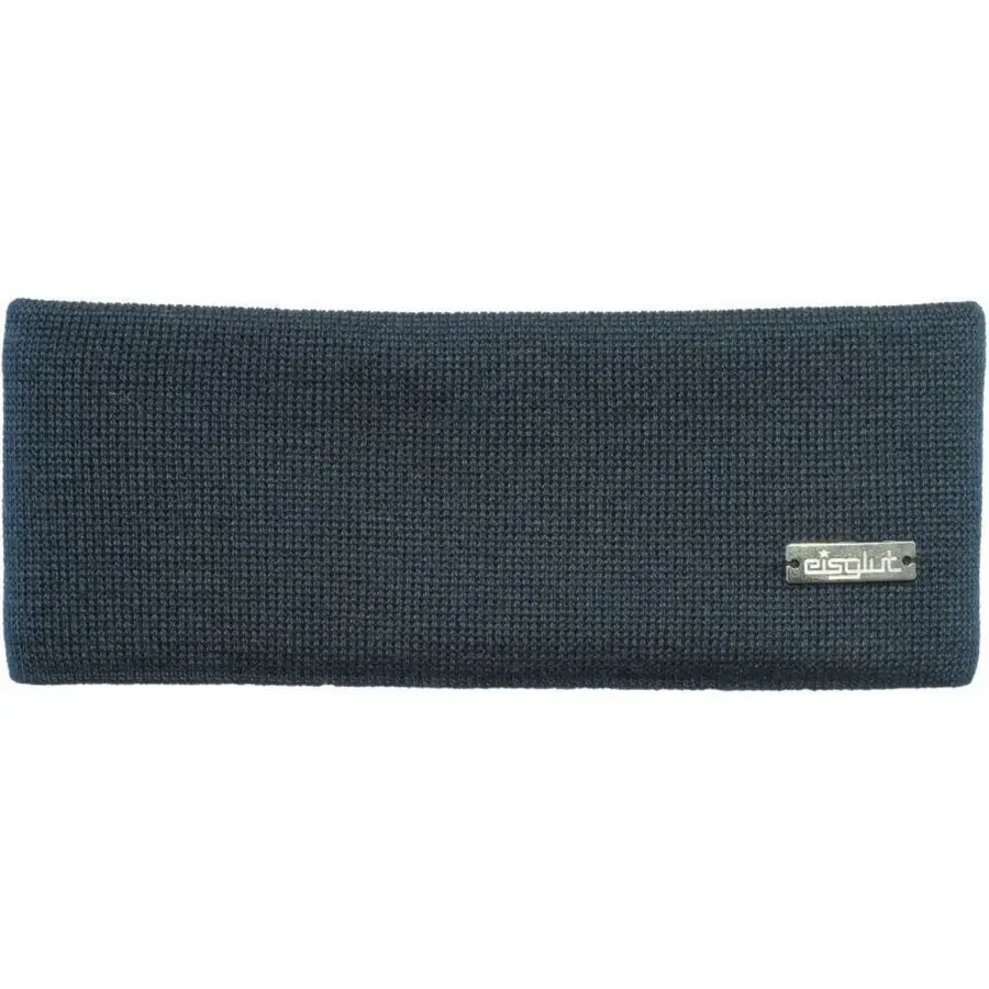4250478724298 - Stirnband Eisglut Katel Merino