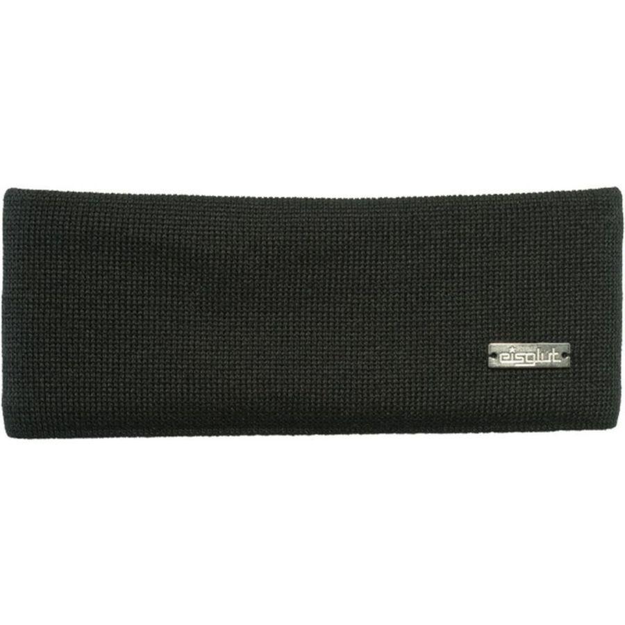 4250478724304 - Stirnband Eisglut Katel Merino