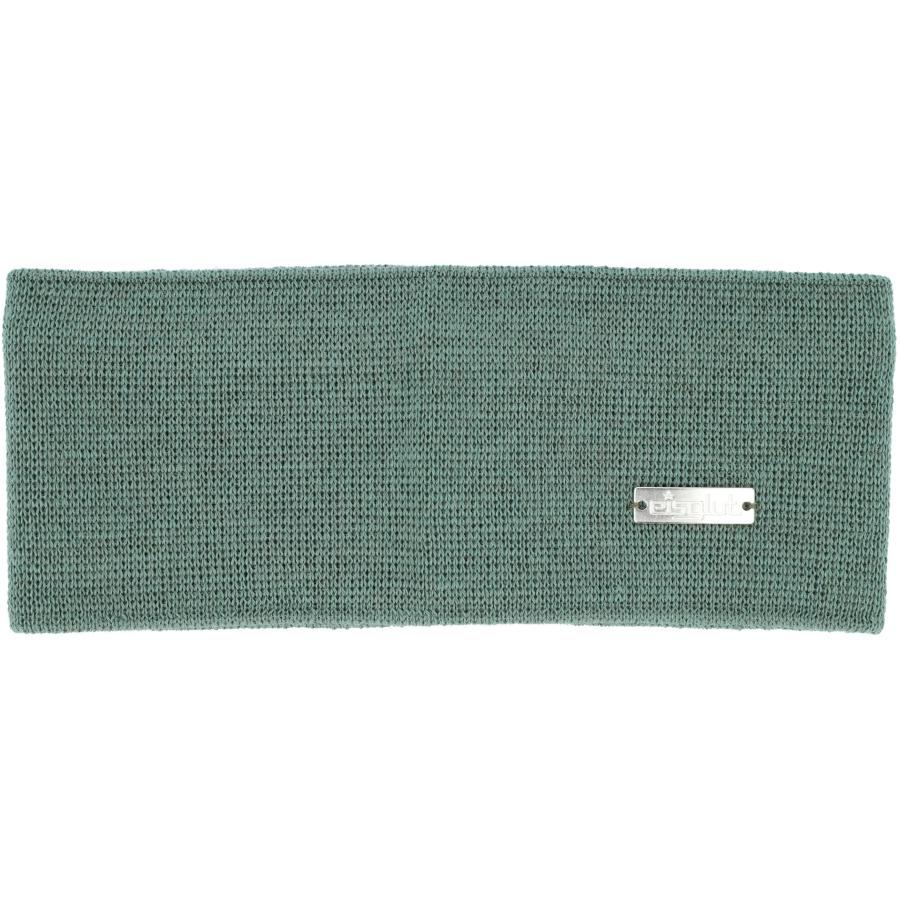 4251461970661 - Stirnband Eisglut Katel Merino