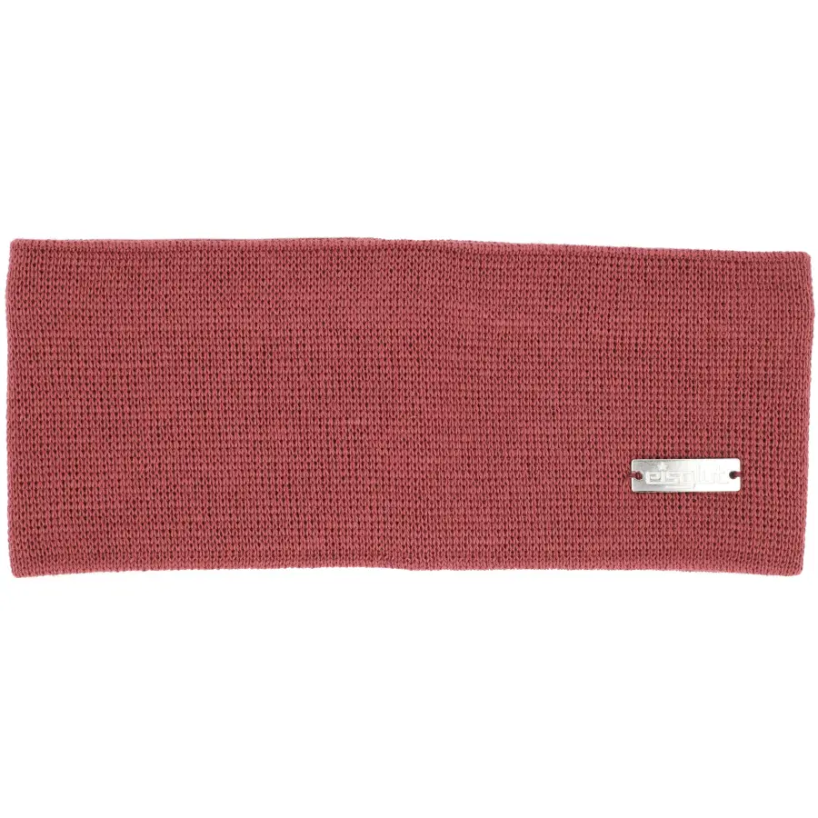 4251461970678 - Stirnband Eisglut Katel Merino