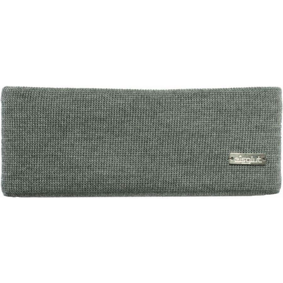 4250478724335 - Stirnband Eisglut Katel Merino
