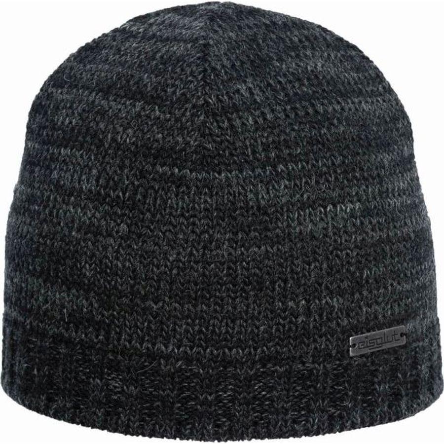 4250478746160 - Eisglut Dylan Herren Mütze (Anthrazit One Size) Trinksysteme