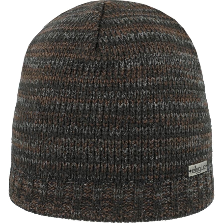 4251461964134 - Mütze Eisglut Dylang XL