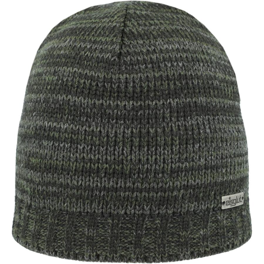 4251461964141 - Mütze Eisglut Dylang XL