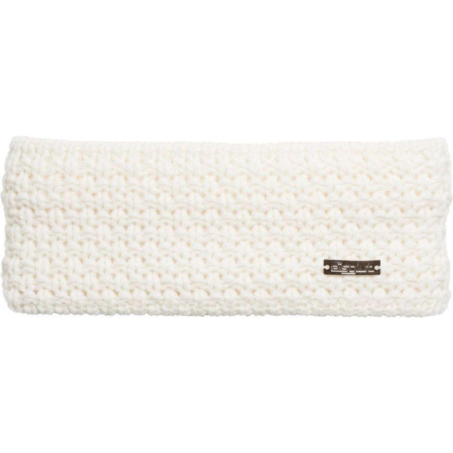 4250478761699 - Stirnband Eisglut Linnl