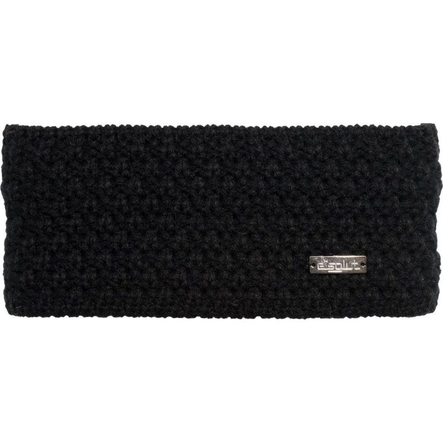 4250478761705 - Eisglut Linn Damen (Schwarz One Size) Skibekleidung