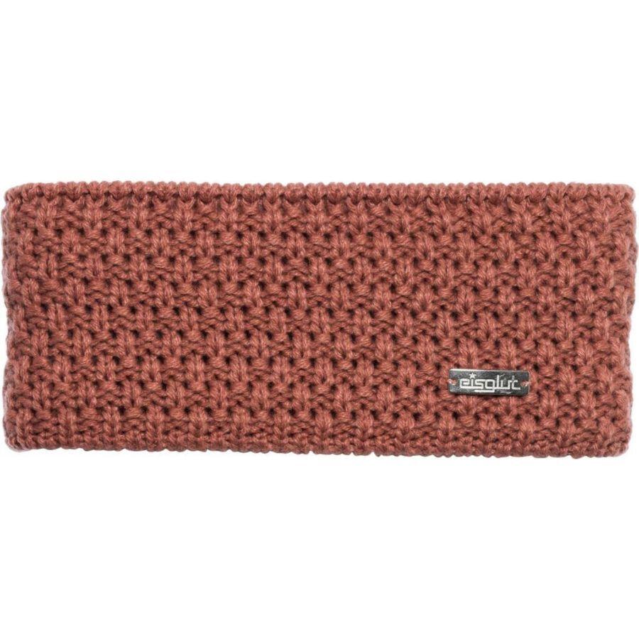 4251461919288 - Stirnband Eisglut Linnl