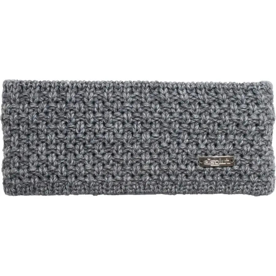 4250478761774 - Stirnband Eisglut Linnl