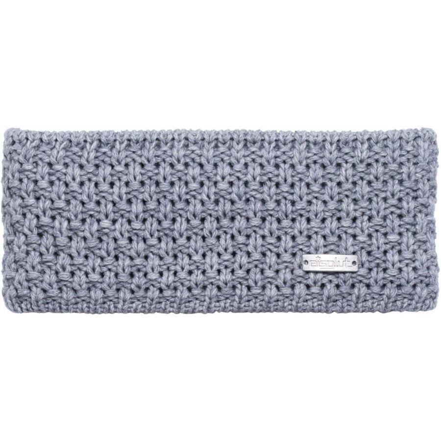 4250478796448 - Eisglut Linn Damen (Hellgrau One Size) Skibekleidung