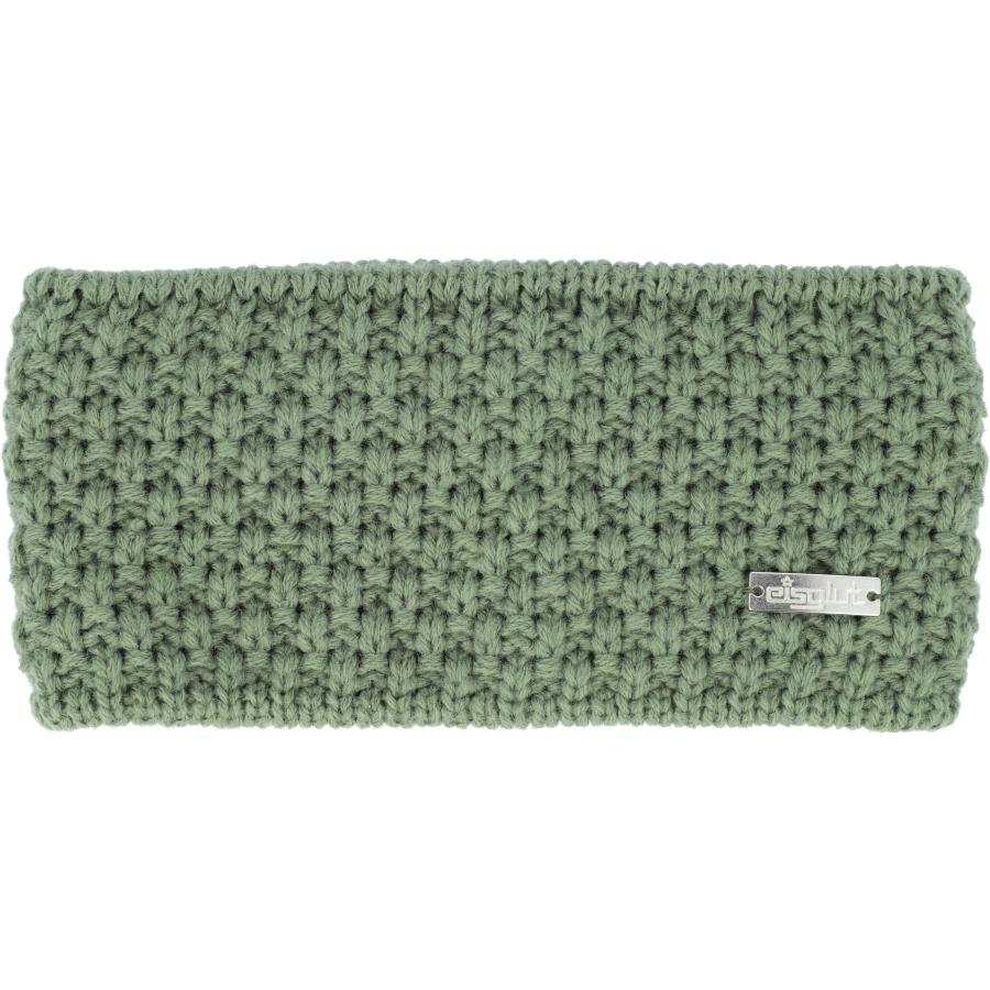 4251461963793 - Stirnband Eisglut Linnl