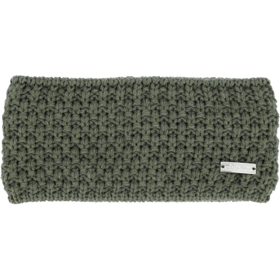 4251461970777 - Stirnband Eisglut Linnl