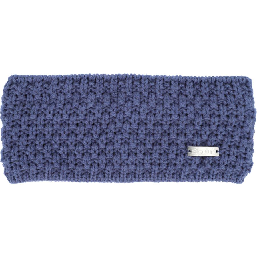 4251461970784 - Stirnband Eisglut Linnl