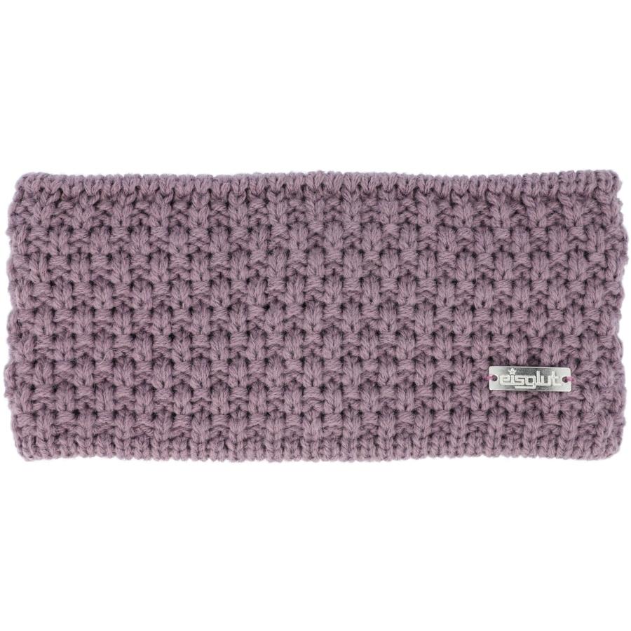 4250478761736 - Stirnband Eisglut Linnl