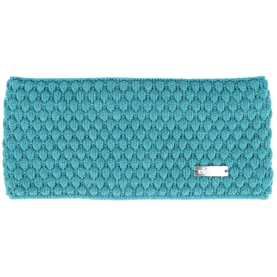 4251461961522 - Stirnband Kind Eisglut Mina Merino