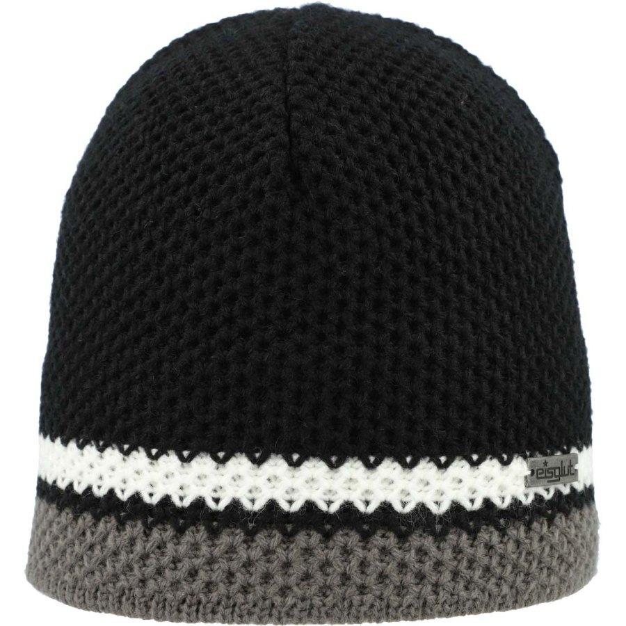 4250478762825 - Mütze Eisglut Frosto