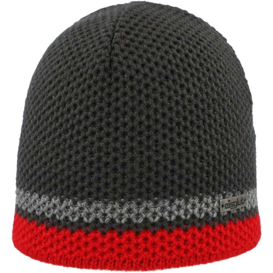 4251461909463 - Mütze Eisglut Frosto