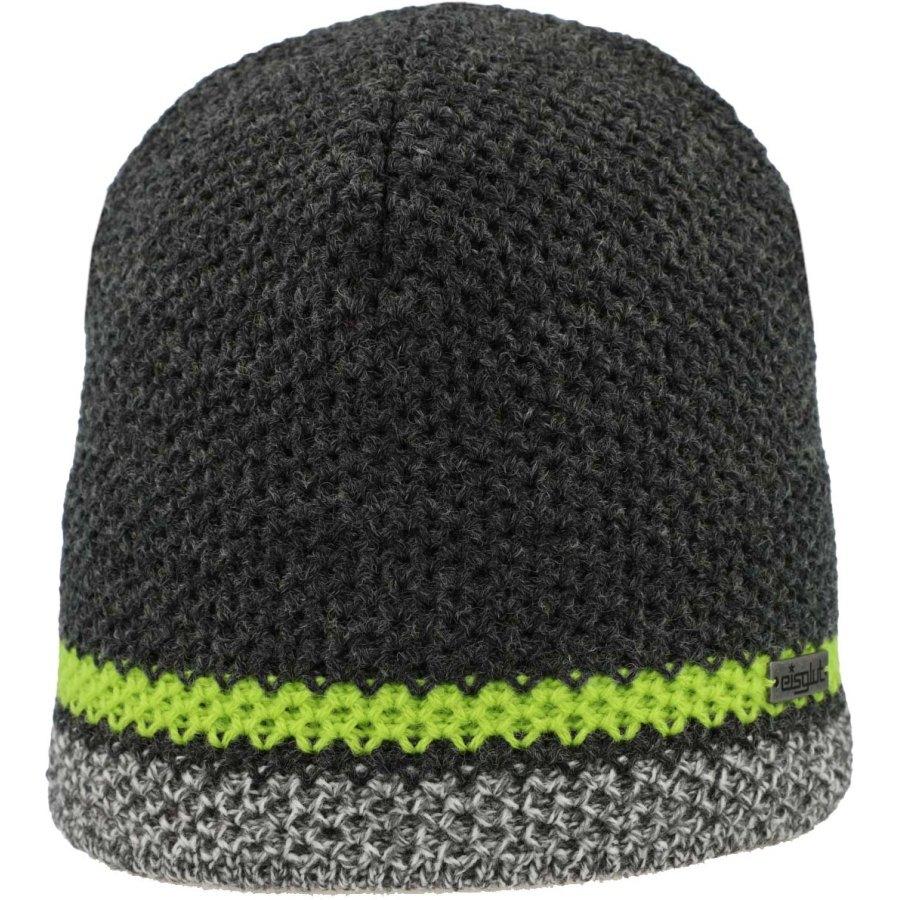 4251461910902 - Mütze Eisglut Frosto XL
