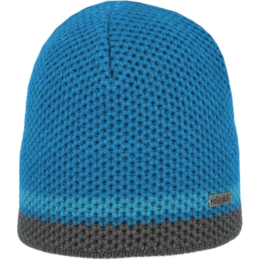 4251461970753 - Mütze Eisglut Frosto XL
