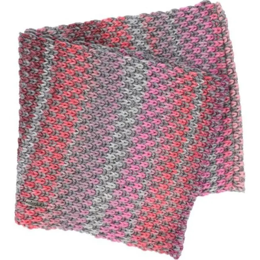 4251461930177 - Damenschal Eisglut Baileyl