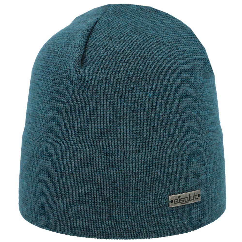 4251461946475 - Mütze Eisglut Primog Merino