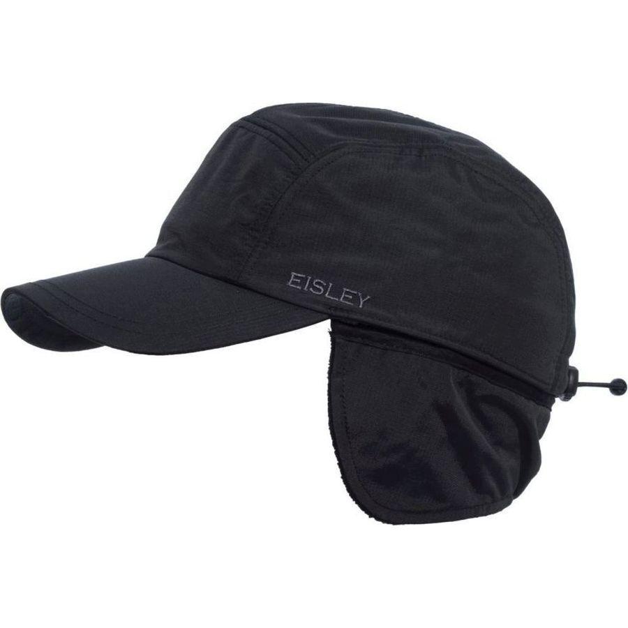 4250478786357 - Surf Kappe Eisglut Bender XL