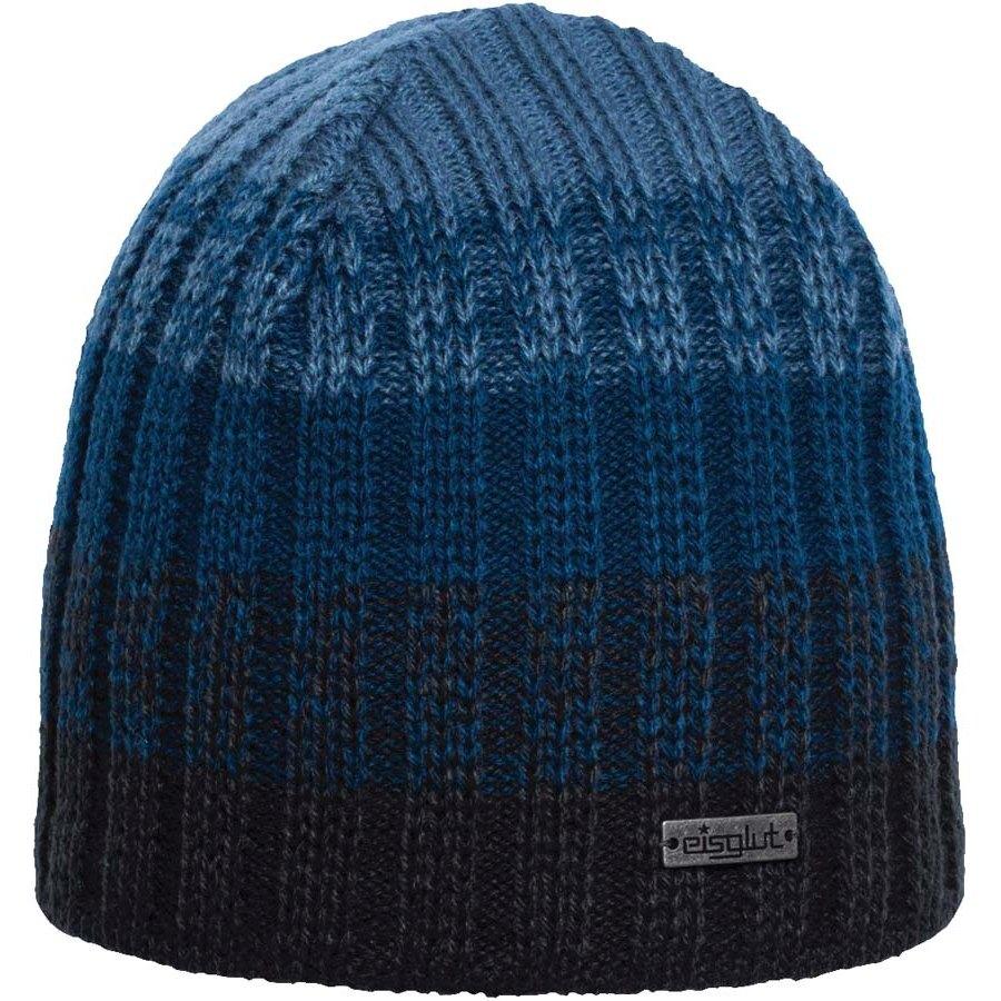 4250478792686 - Eisglut Reno Herren (Grau One Size) Skibekleidung