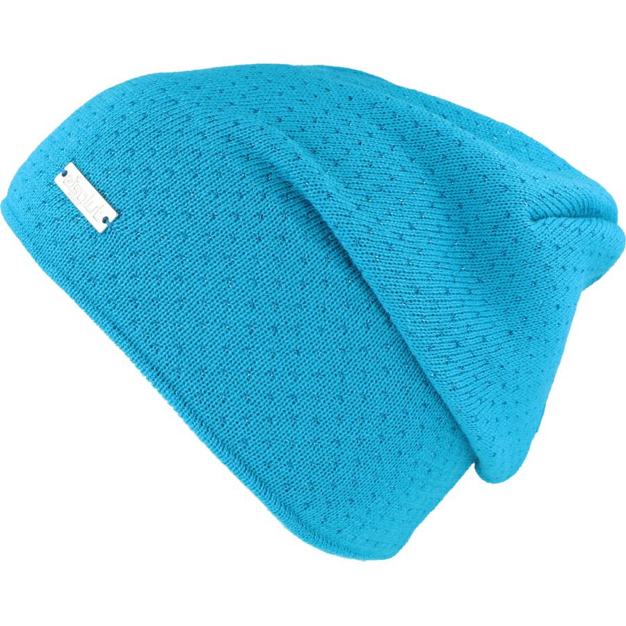 4251461970562 - Mütze Eisglut Lucill