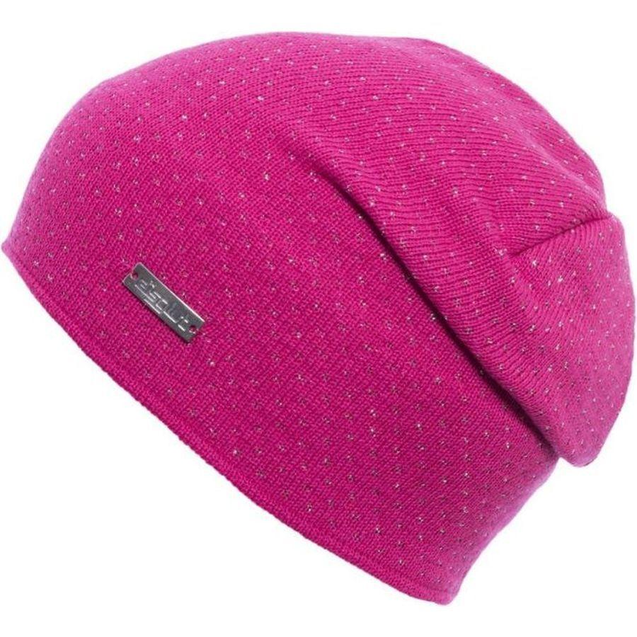 4251461902327 - Mütze Eisglut Lucill