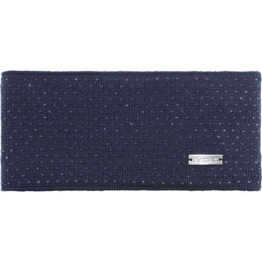 4251461907612 - Stirnband Eisglut Marielll