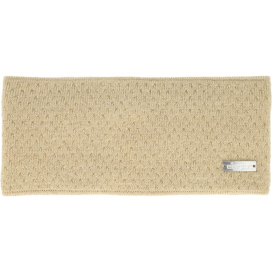 4251461963830 - Stirnband Eisglut Marielll