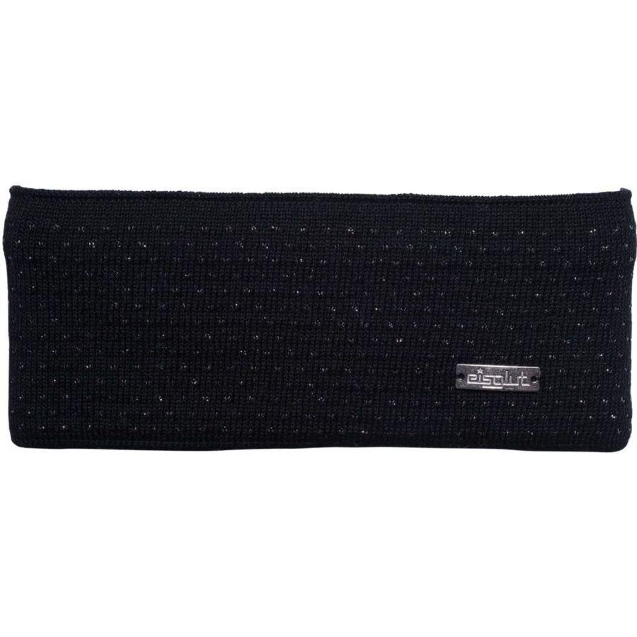 4250478797445 - Stirnband Eisglut Marielll