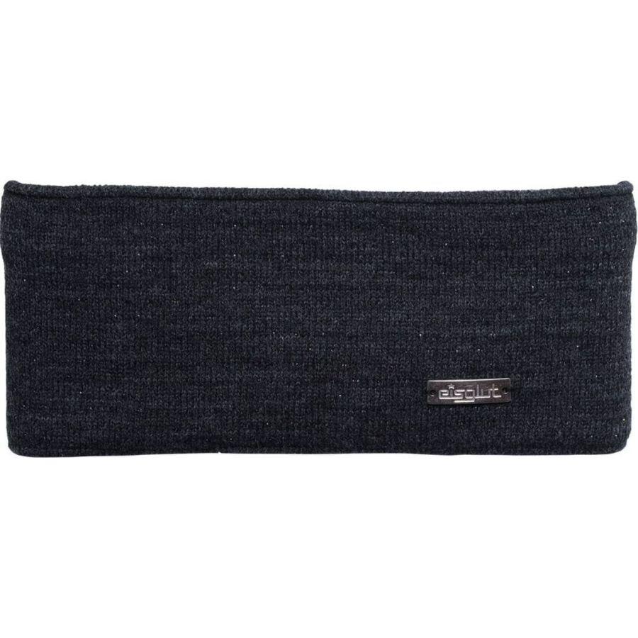 4250478797452 - Stirnband Eisglut Marielll