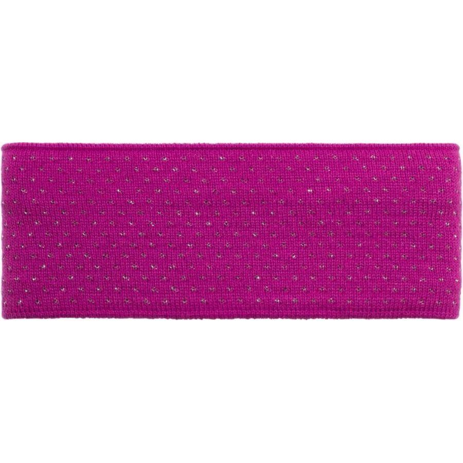 4251461902280 - Stirnband Eisglut Mariell