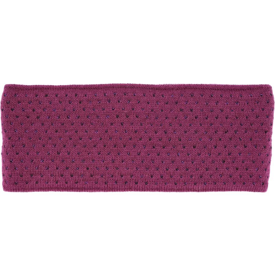 4251461952247 - Stirnband Eisglut Mariell 4251461952247 - Stirnband Eisglut Mariell