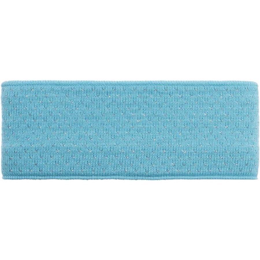 4251461902273 - Stirnband Eisglut Mariell