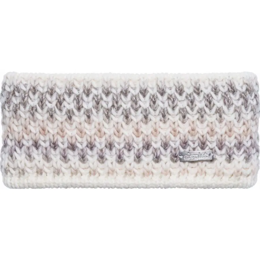 4250478794581 - Stirnband Damen Eisglut Balbinal