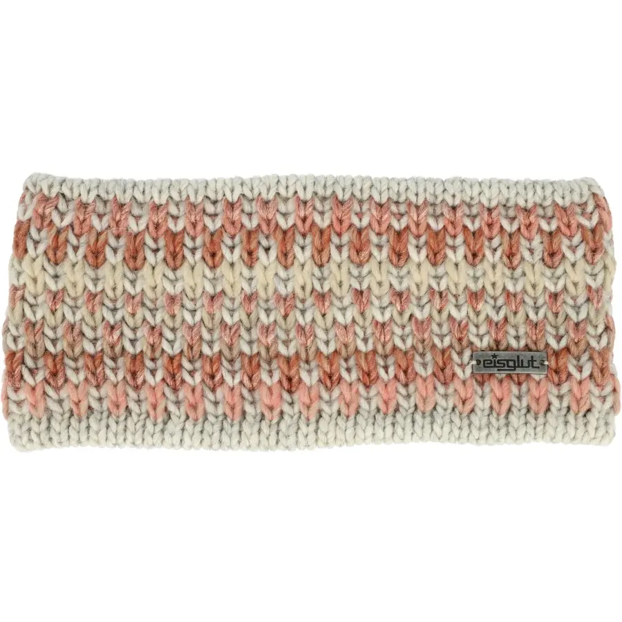 4251461963441 - Stirnband Damen Eisglut Balbinal