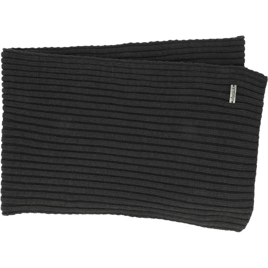 4251461964172 - Schal Eisglut Dylang