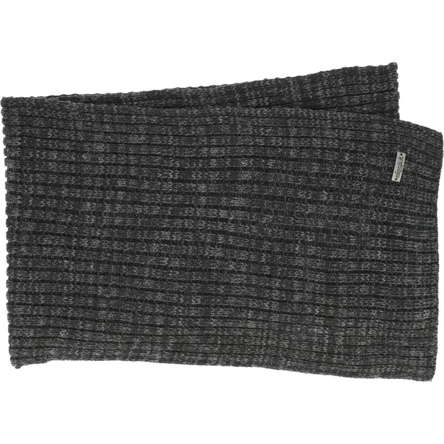 4251461908466 - Schal Eisglut Dylang