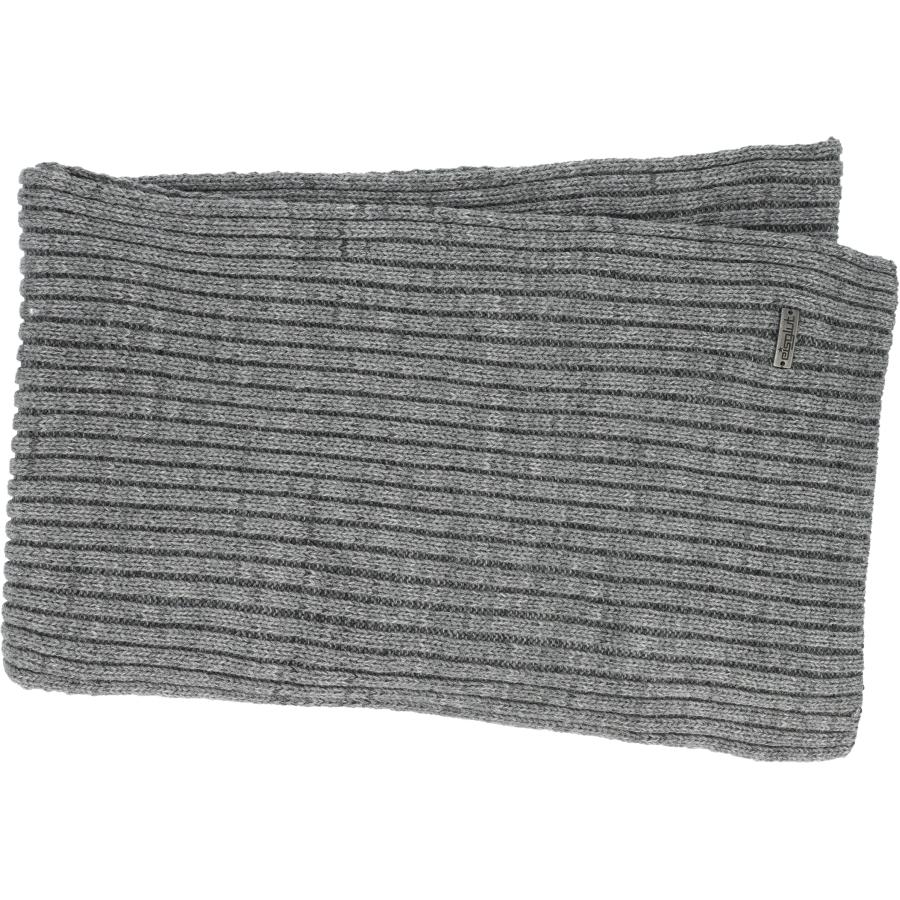 4251461908473 - Schal Eisglut Dylang