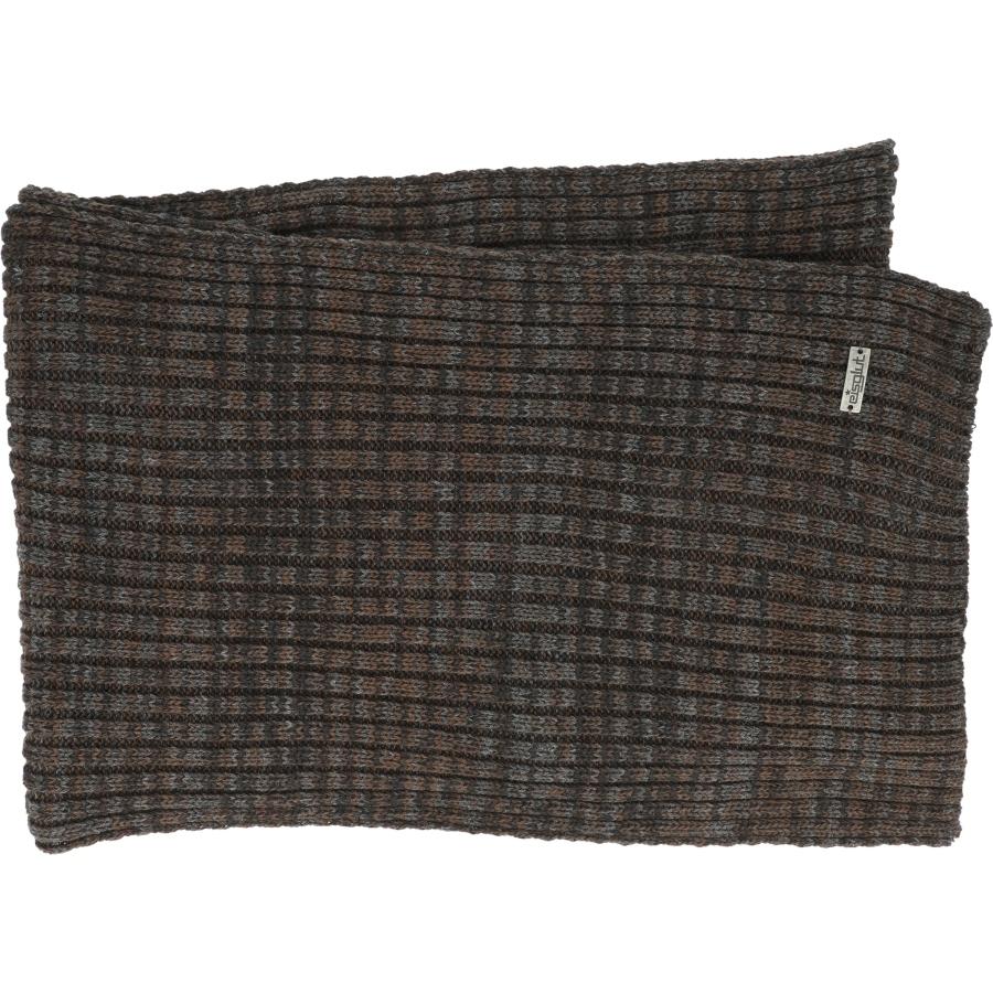 4251461964189 - Schal Eisglut Dylang 4251461964189 - Schal Eisglut Dylang