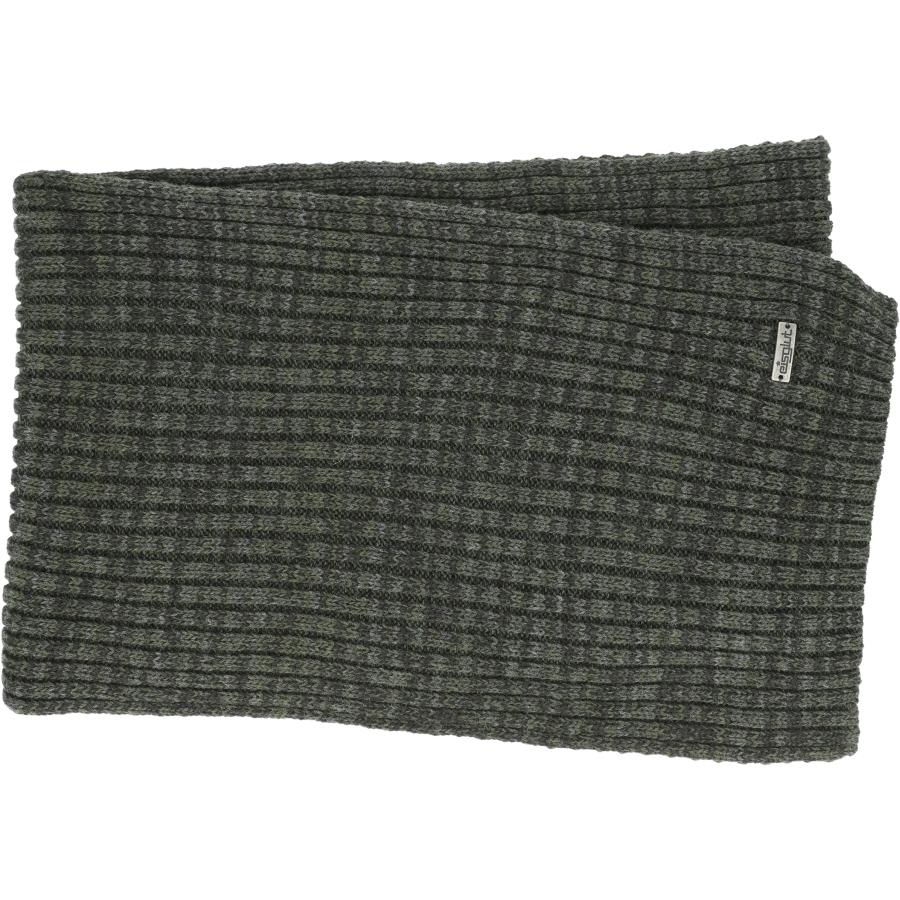 4251461964196 - Schal Eisglut Dylang